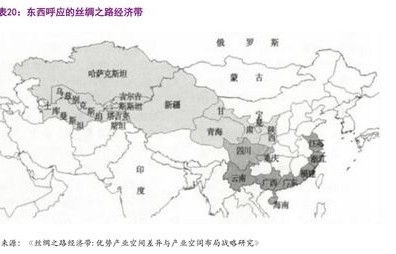 正版苹果6s最新价格(苹果6s报价最新报价表)