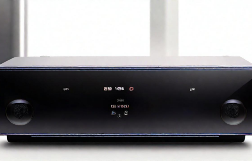 索爱音响是哪国的品牌（索爱音响是什么牌子）