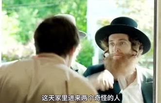 短剧离婚后我走上人生巅峰——93集的励志之旅