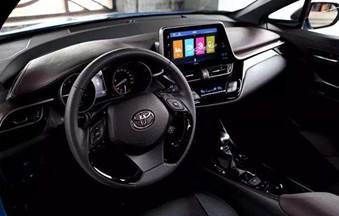 为什么都不建议买奕泽(奕泽为什么贵)