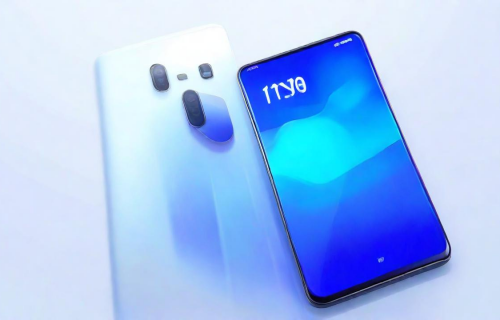 vivo手机价格大全（新款vivo手机价格大全）