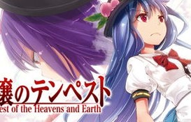 短剧风起苍岚的魅力与影响