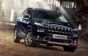 jeep自由光怎么样(jeep自由光怎么样2016)