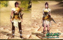 短剧风云令，百集巨献，演绎时代传奇