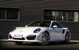 保时捷911图片(保时捷911图片大全大图)