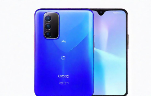 oppoa9（oppoa97）