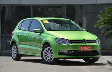 女生新手polo还是飞度(女生新手polo还是飞度海鸥)