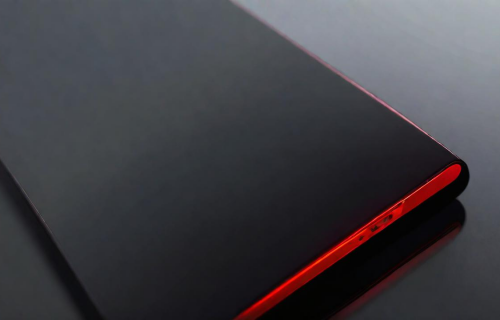 努比亚z17mini（努比亚z17mini处理器）