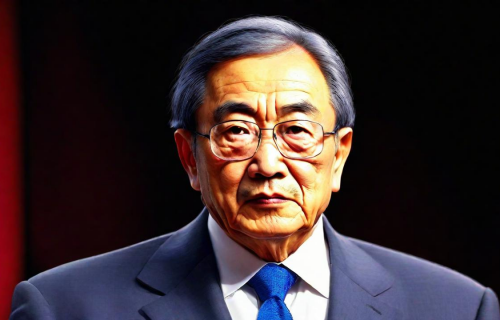 联想怎么了（联想怎么了柳传志怎么了 猪队友）