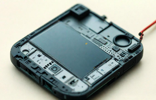 多普达828（多普达828拆机）