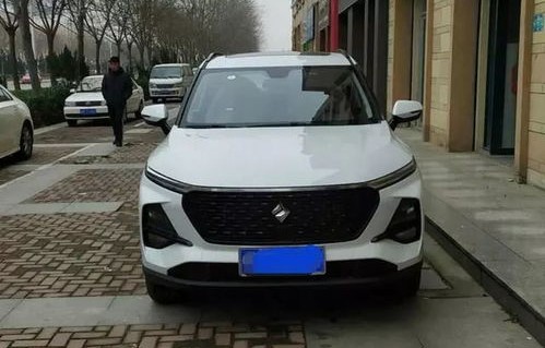 省油王汽车排名第一(省油王汽车排名第一什么车)