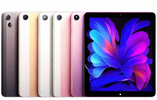 苹果ipad型号对照表（苹果ipad型号对照表及价格）