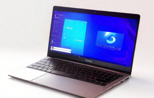 13寸笔记本推荐性价比（13寸笔记本性价比最高）