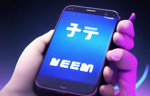 魅族官网（魅族官网客服）