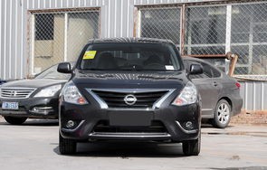 尼桑阳光(尼桑阳光2014款)