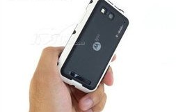 摩托罗拉手机翻盖(摩托罗拉手机翻盖接听怎么设置)