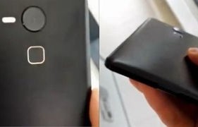 华为C8815，探索科技与未来的关键力量