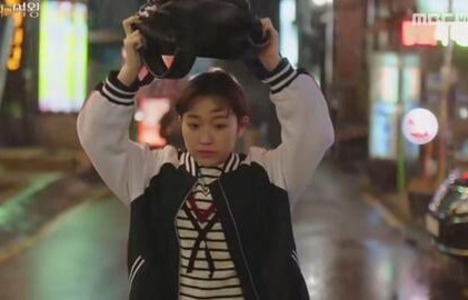 穿越时空的挑战——短剧穿进虐剧做女主101