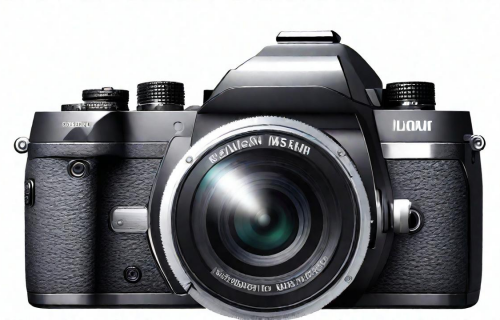 相机品牌排行榜前十名（国产相机品牌排行榜前十名）