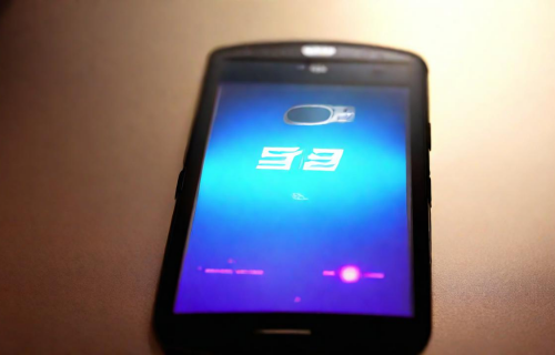 htc机型（HTC系列）