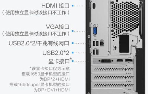 2020十大最佳配置主机(2020十大最佳配置主机游戏)