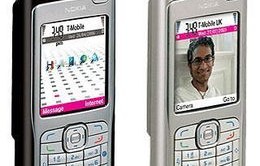 诺基亚n70论坛(诺基亚n70最初价格)