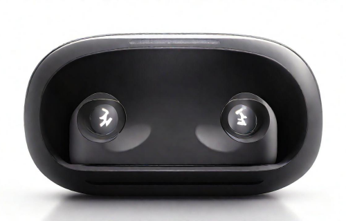 索爱蓝牙耳机（索爱蓝牙耳机一边响一边不响怎么办）