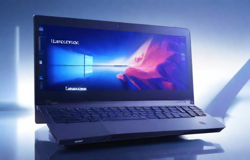 联想lenovo官方网站（lenovo官网首页lenovo）