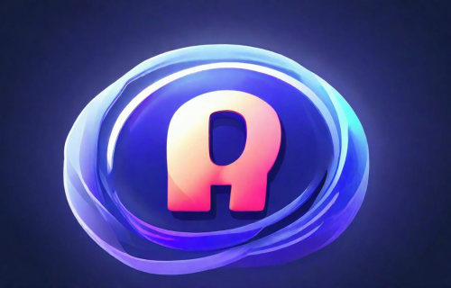 九机网（九机网分期需要什么条件）