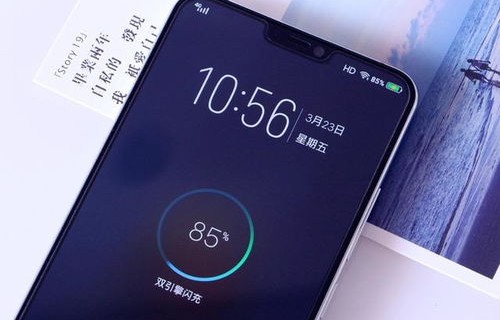 vivox21a官网报价(vivox21a发布报价)
