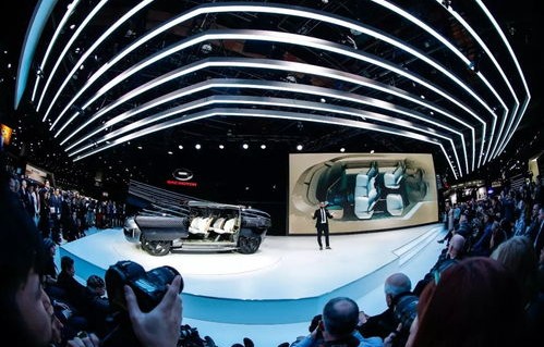 广汽传祺质量太烂(广汽传祺车质量)