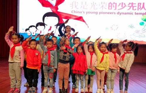 短剧一飞冲天，89集的辉煌之旅