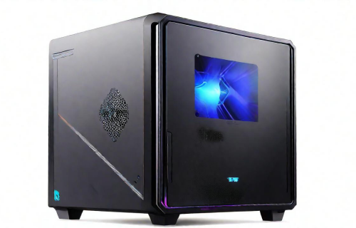 2021十佳台式电脑推荐（2021值得入手的台式电脑）