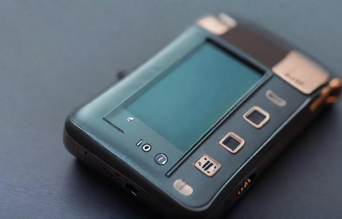 诺基亚6700c（诺基亚6700C上市价格）