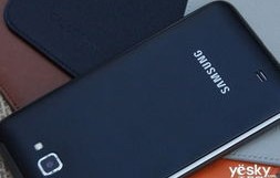 三星i9228手机报价及其市场影响力深度解析