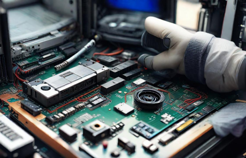 我附近的电脑维修上门（附近电脑维修上门电话）