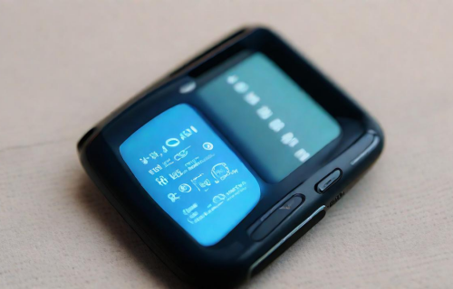 诺基亚手机型号大全图片（诺基亚全部手机型号图片）