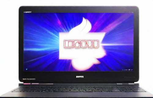 联想官网下载系统（联想电脑软件下载官网）