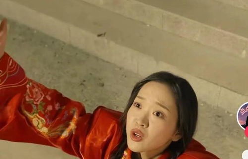 短剧八零喜事，肥妻大翻身