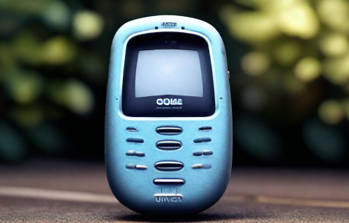 诺基亚新款3310（诺基亚新款3310如果硬格）