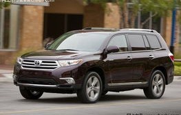 威兰达新款2022款报价及图片(威兰达新款2023款报价及图片)