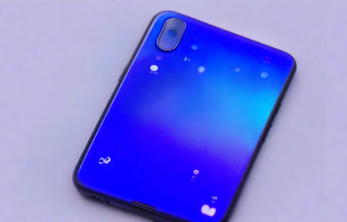 华为nova3e能升级鸿蒙系统吗（华为nova3怎么升级鸿蒙系统吗）