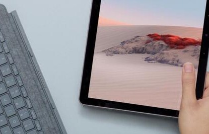 surfacego2(surfacego2办公卡不卡)