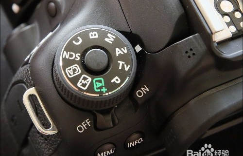 佳能70d入门教程（佳能70d入门教程图解导出）