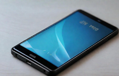 华为p7pro（华为p7pro更换电源健）