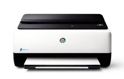 惠普激光彩色打印机价格（惠普彩色激光打印机最新型号）