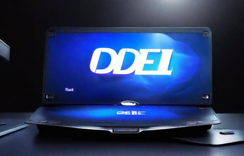 戴尔官方网站地址（戴尔官方网站网址）