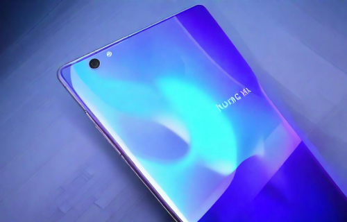 华为x6参数配置（华为荣耀x6手机配置参数）