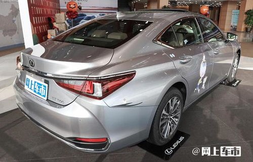 雷克萨斯rx200价格(rx200雷克萨斯价格2022款)