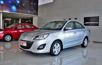 长安悦翔v5二手车价格(长安悦翔v5二手车价格及图片)